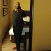 xaviarmac
