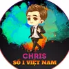 chriswarren_12