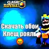 liya_grigoriev