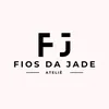 fiosdajade