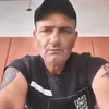sebastianocunsolo