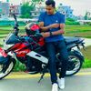muskanraju123