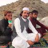 usman41777262