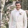 shahid.bcn1.     شاہد گوندل