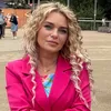 karolina_w76