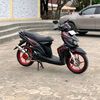 eriirwan1