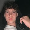 tudyyy_7