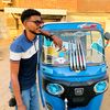abo_ode10