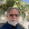 muzafarshar43