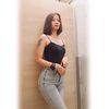 Jane..Thiti