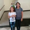 carlaferreira1476