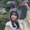 nanami__329
