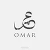 omar.bec