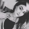 dadashova_reqsane