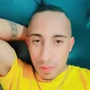 riquelove27