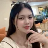 dieu_anh289