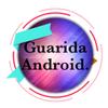 guaridaandroid