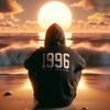 _reno96
