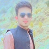 shahid_ahmed_s