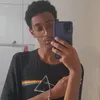 n0b0dy000000000