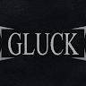 gluckgg