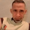 user628217254