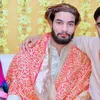 saithahmed8