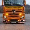 kabuzclewap