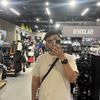mataliph_