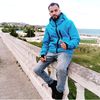 ahmedlksiss
