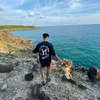agtgm_supremo