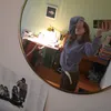 julululie