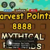 master_cieyan
