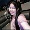 jusny_87