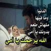 user8189671639631