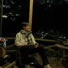 10thg6_05