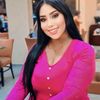 dikra_taktouk_a