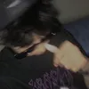 mhmmadreza14