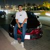 hussein.mahmoud242