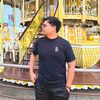 John Estrada Martin