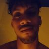 immanuel_randoms