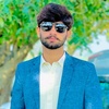 taqivirk1214