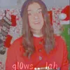 gl0ws..lah