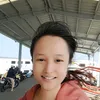 ngantruc25
