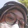 ddsafi