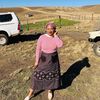 mrs_mzolisa