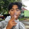 dwikygilangi