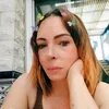 elektraka.mami