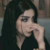 zayed.h2