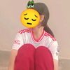 user731071243